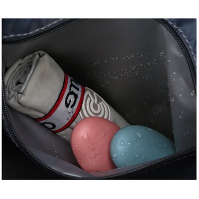 JIN-322-Cream