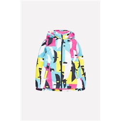 Куртка #176075