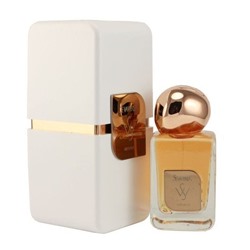 SEVAVEREK W 5002 OLYMPIA 50 ml