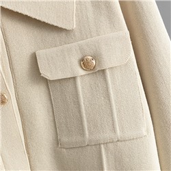 Eleganzza  Костюм женский    337