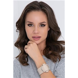 Браслет #714404