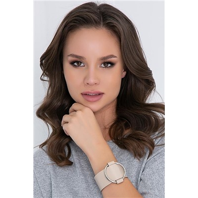 Браслет #714404
