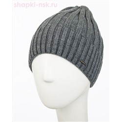 13136/2 MMH Колпак мужской флис (57-59)