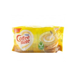 Сухие сливки Nestle Coffee Mate 3 гр ? 50 стиков