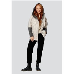 DIMMA Куртка 2232