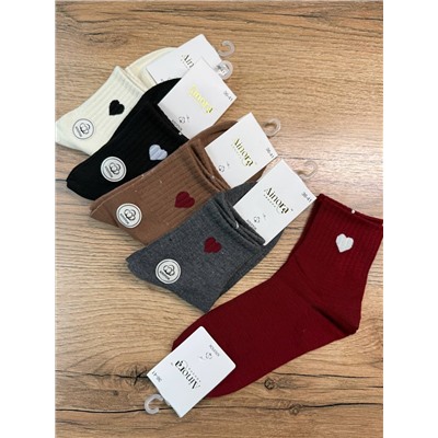 Носки, 5 пар