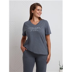 Костюм Мальта