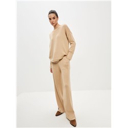 Комплект SUGAR, Песок