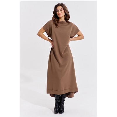 RINKA 1365, Платье