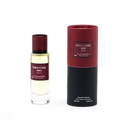 CLIVE&KEIRA 2002 ESCENTRIC MOLECULES ESCENTRIC 02 UNISEX 30 ml