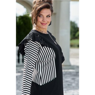 VITTORIA QUEEN 25463
