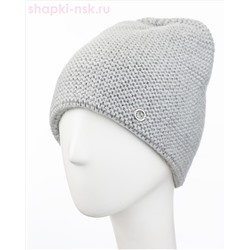 12750/3 MWH Бини женская (56-58)