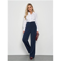 Брюки арт. ШЮ153-9