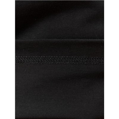 Футболка Майна-1