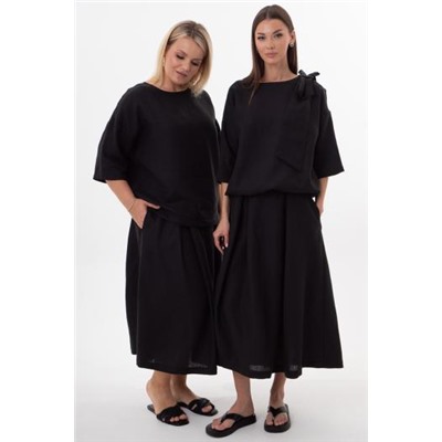 Kivviwear 4316-4318.06