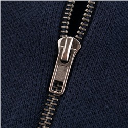 TSKIDS Кофта  MY3158