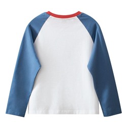 27HOME/GRRR   DT3122