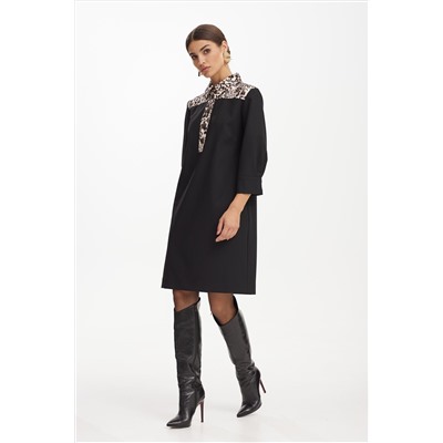 NiV NiV fashion 3112, Платье