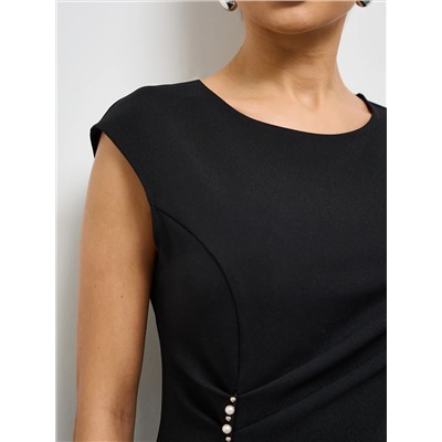 Платье арт. ШЮ642-3