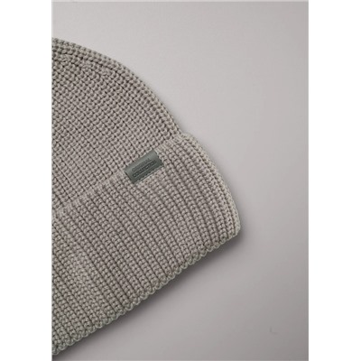 CLEVER Шапка 564664хпэ