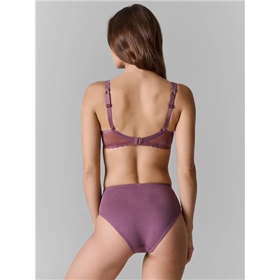 MARK FORMELLE Бюстгальтер 512303