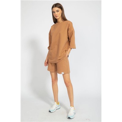 Kivviwear 4090-4091.01