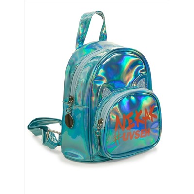 PELICAN Рюкзак GOR3270/2