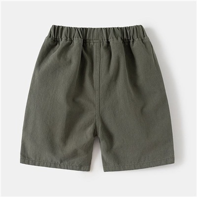 WELLKIDS  kz3472
