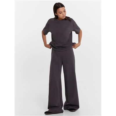 MARK FORMELLE Комплект 192532