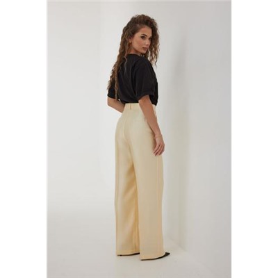 Весналетто 4391.4