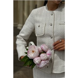 Urs 23-118-1, Юбка,  Жакет