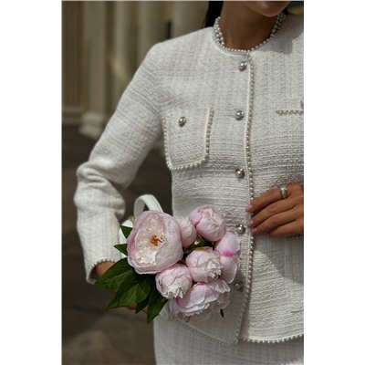 Urs 23-118-1, Юбка,  Жакет