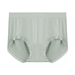 Трусики A35287280