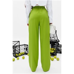 KOKOdea 2.17 яблочный, Брюки,  Жилет