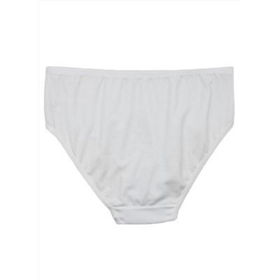 Трусы кюлот баталы Kota