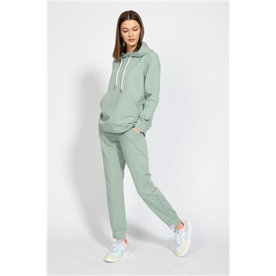 Kivviwear 4016.08, Худи