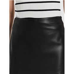 MARK FORMELLE Шорты 132372