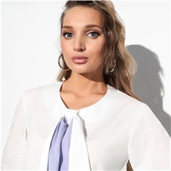 Блуза, Стильная фея