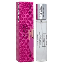 Тестер Escada Cherry in Japan 33ml