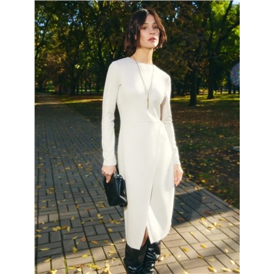 MARK FORMELLE Платье 152658