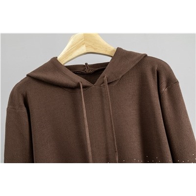 Butterfly Костюм женский  2508291890