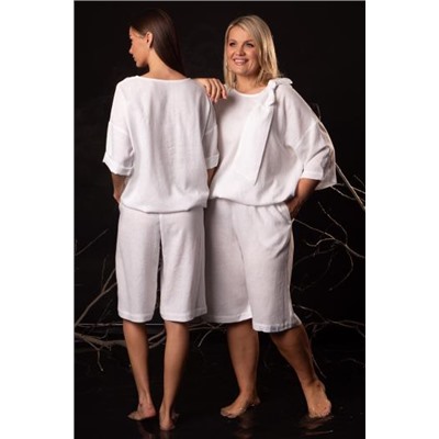 Kivviwear 4316-4317.01