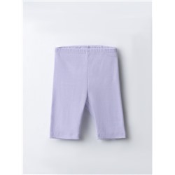 MARK FORMELLE Велосипедки 137753