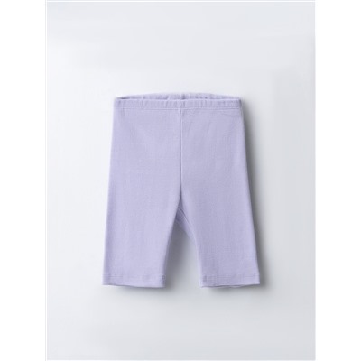 MARK FORMELLE Велосипедки 137753