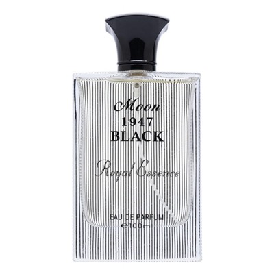 NORAN PERFUMES MOON 1947 BLACK edp 15ml