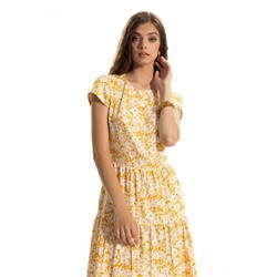 Golden Valley 4911.01