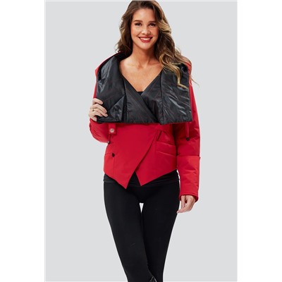 DIMMA Куртка 2351