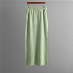Eleganzza  Костюм женский    1417