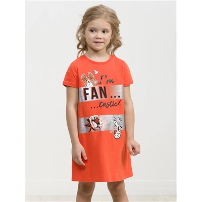 PELICAN Платье GFDT3270/2