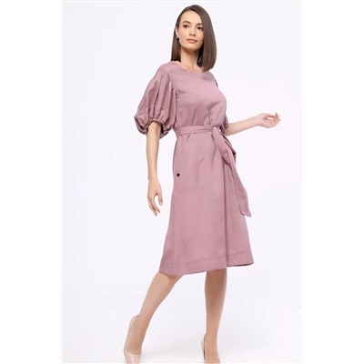 DIMMA Платье 2160